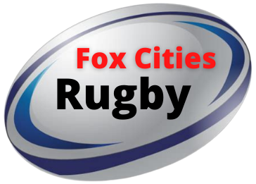 Fox Cities Rugby